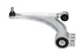 Lengőkar - Kavo Parts