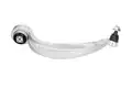 Lengőkar - Kavo Parts