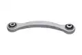 Lengőkar - Kavo Parts