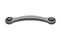Lengőkar - Kavo Parts