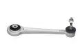 Lengőkar - Kavo Parts