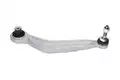 Lengőkar - Kavo Parts