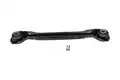 Lengőkar - Kavo Parts