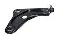 Lengőkar - Kavo Parts