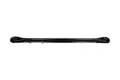 Lengőkar - Kavo Parts
