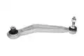 Lengőkar - Kavo Parts