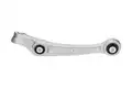 Lengőkar - Kavo Parts