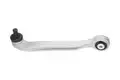 Lengőkar - Kavo Parts