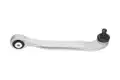 Lengőkar - Kavo Parts