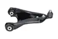 Lengőkar - Kavo Parts