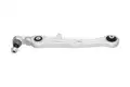 Lengőkar - Kavo Parts