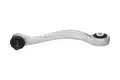 Lengőkar - Kavo Parts
