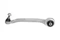 Lengőkar - Kavo Parts