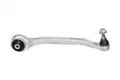 Lengőkar - Kavo Parts