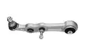Lengőkar - Kavo Parts