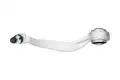 Lengőkar - Kavo Parts