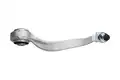 Lengőkar - Kavo Parts