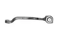 Lengőkar - Kavo Parts
