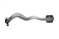 Lengőkar - Kavo Parts