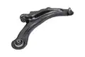 Lengőkar - Kavo Parts