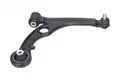 Lengőkar - Kavo Parts