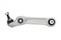 Lengőkar - Kavo Parts