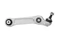 Lengőkar - Kavo Parts
