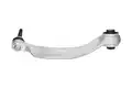 Lengőkar - Kavo Parts