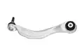 Lengőkar - Kavo Parts