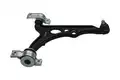 Lengőkar - Kavo Parts