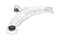 Lengőkar - Kavo Parts