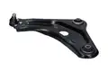 Lengőkar - Kavo Parts
