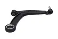Lengőkar - Kavo Parts