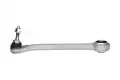 Lengőkar - Kavo Parts