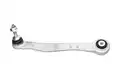Lengőkar - Kavo Parts