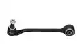 Lengőkar - Kavo Parts