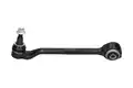 Lengőkar - Kavo Parts