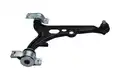 Lengőkar - Kavo Parts