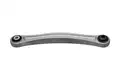 Lengőkar - Kavo Parts