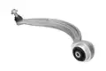 Lengőkar - Kavo Parts