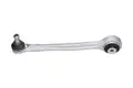 Lengőkar - Kavo Parts