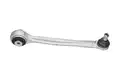 Lengőkar - Kavo Parts