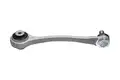 Lengőkar - Kavo Parts