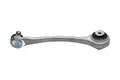 Lengőkar - Kavo Parts