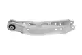 Lengőkar - Kavo Parts