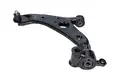 Lengőkar - Kavo Parts