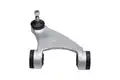 Lengőkar - Kavo Parts