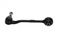 Lengőkar - Kavo Parts