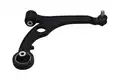 Lengőkar - Kavo Parts