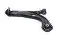 Lengőkar - Kavo Parts